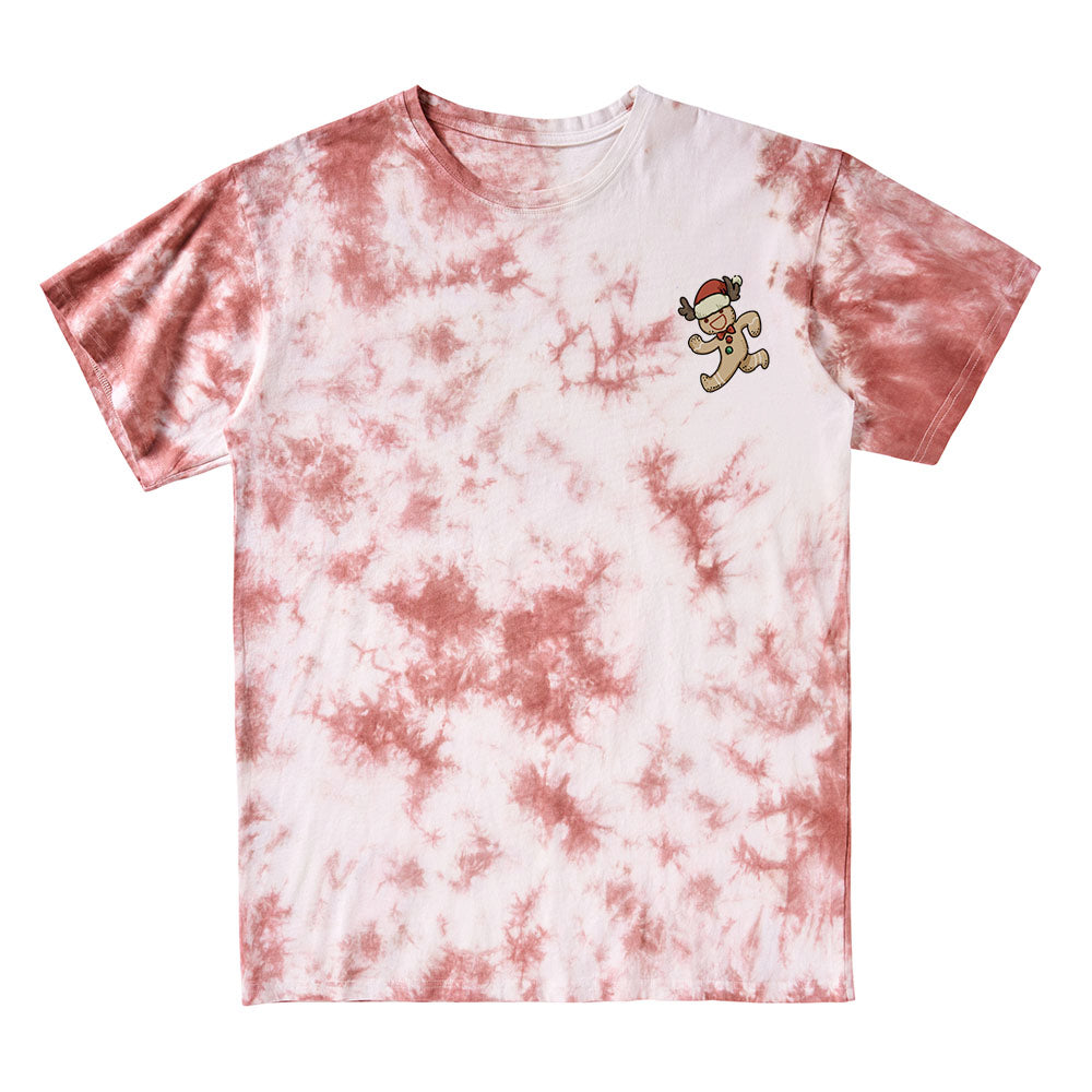 freeleaf-go-dancing-now-tie-dye-tee