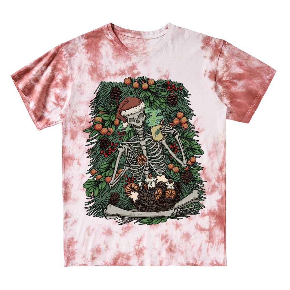 freeleaf-infinite-fun-time-tie-dye-tee