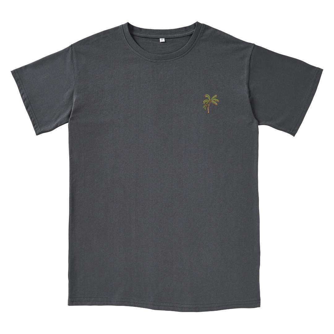 Vacation Tee