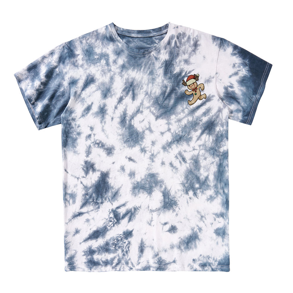 freeleaf-go-dancing-now-tie-dye-tee