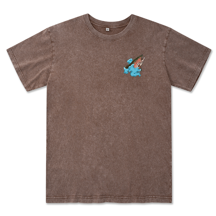 freeleaf-erie-s-untamed-spirit-unisex-washed-tee