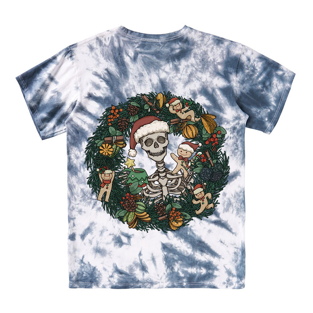 freeleaf-go-dancing-now-tie-dye-tee