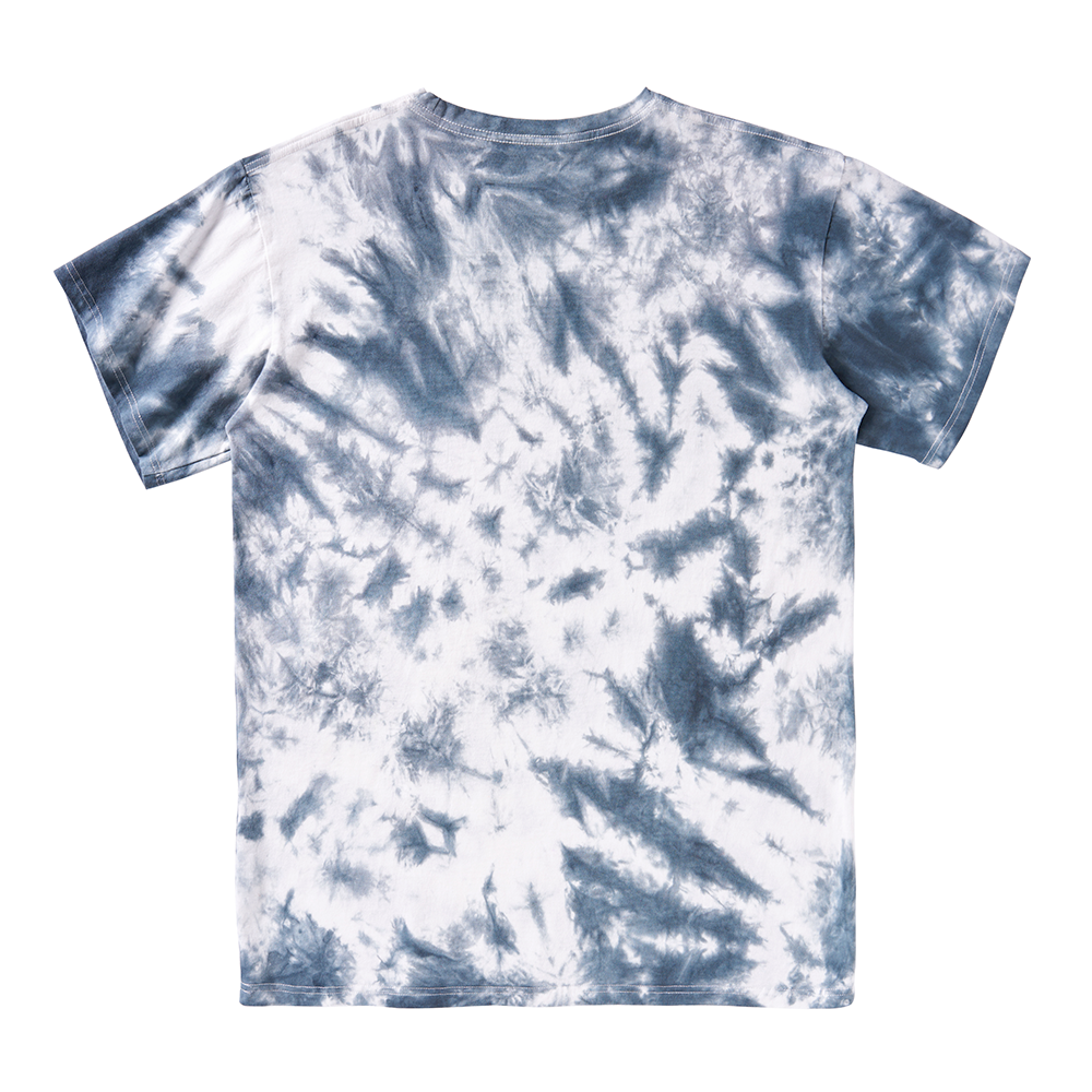 freeleaf-infinite-fun-time-tie-dye-tee