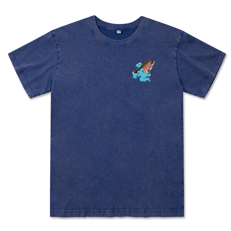 freeleaf-erie-s-untamed-spirit-unisex-washed-tee