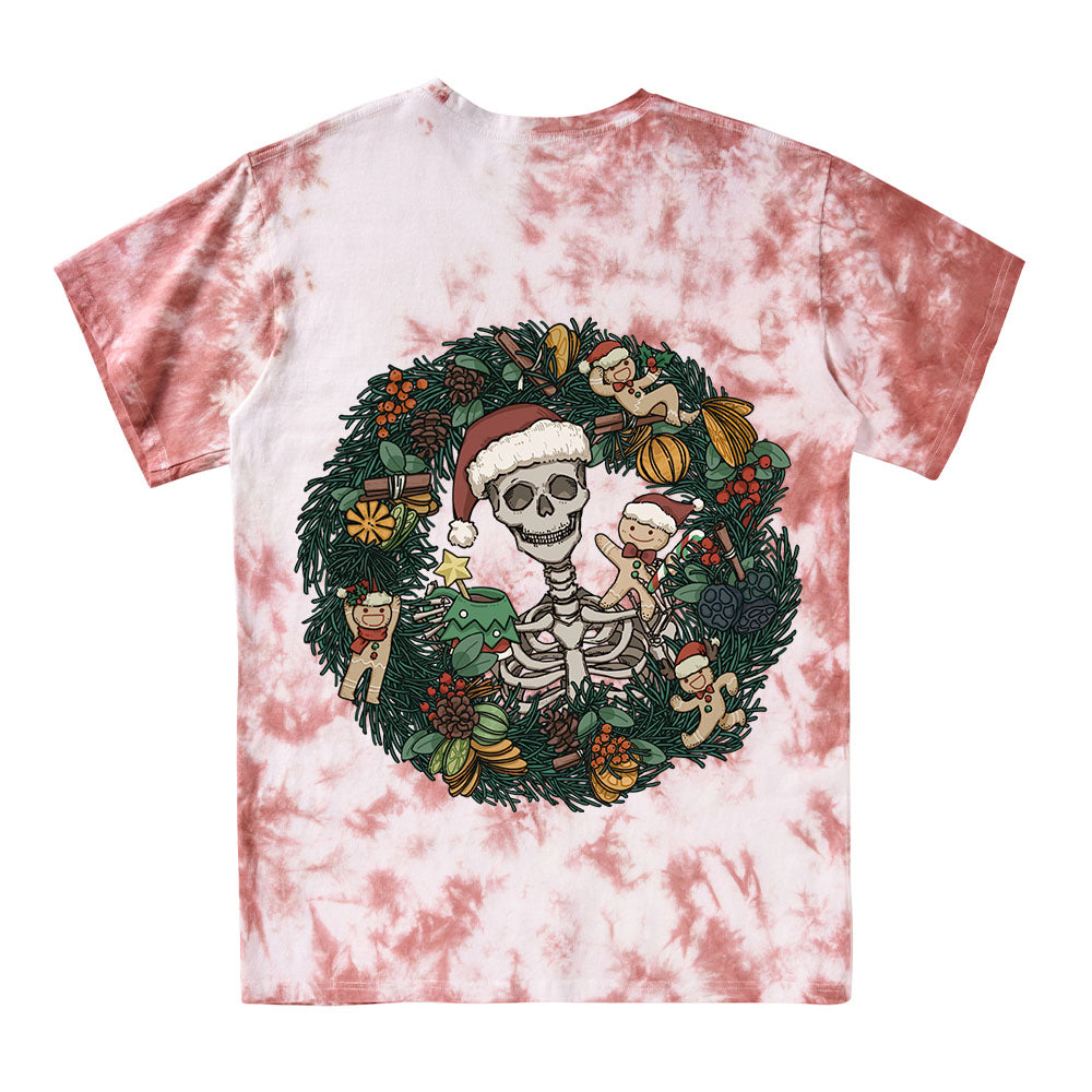 freeleaf-go-dancing-now-tie-dye-tee