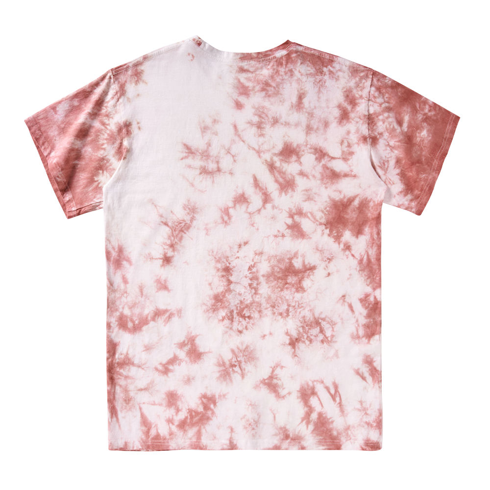 freeleaf-infinite-fun-time-tie-dye-tee
