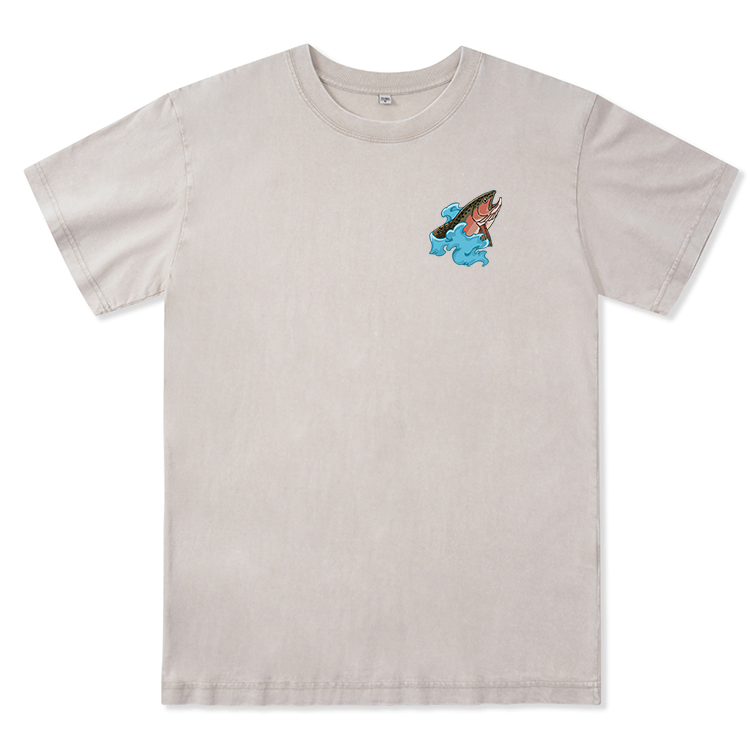 freeleaf-erie-s-untamed-spirit-unisex-washed-tee