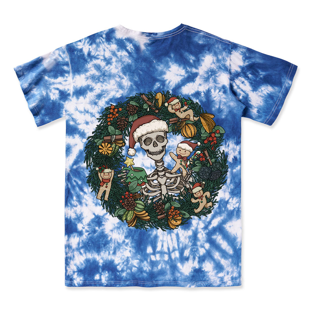 freeleaf-go-dancing-now-tie-dye-tee
