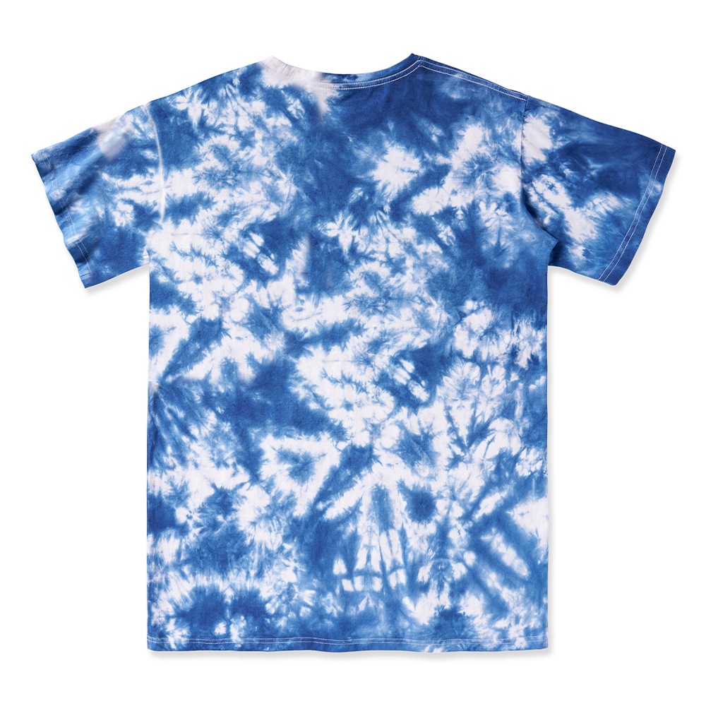 freeleaf-infinite-fun-time-tie-dye-tee