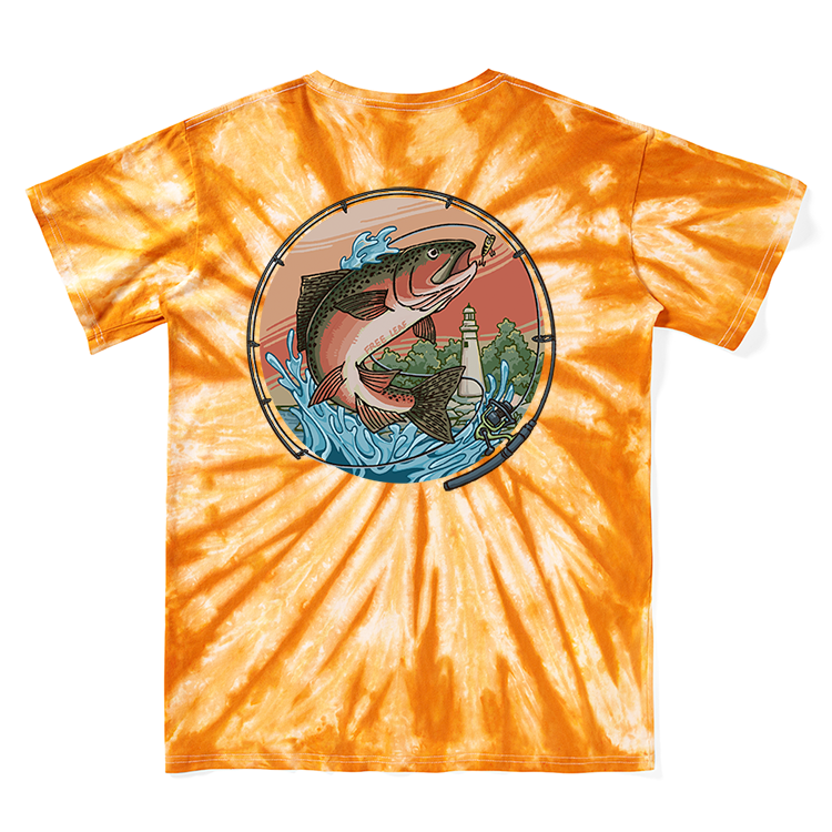 freeleaf-erie-s-untamed-spirit-unisex-washed-tee