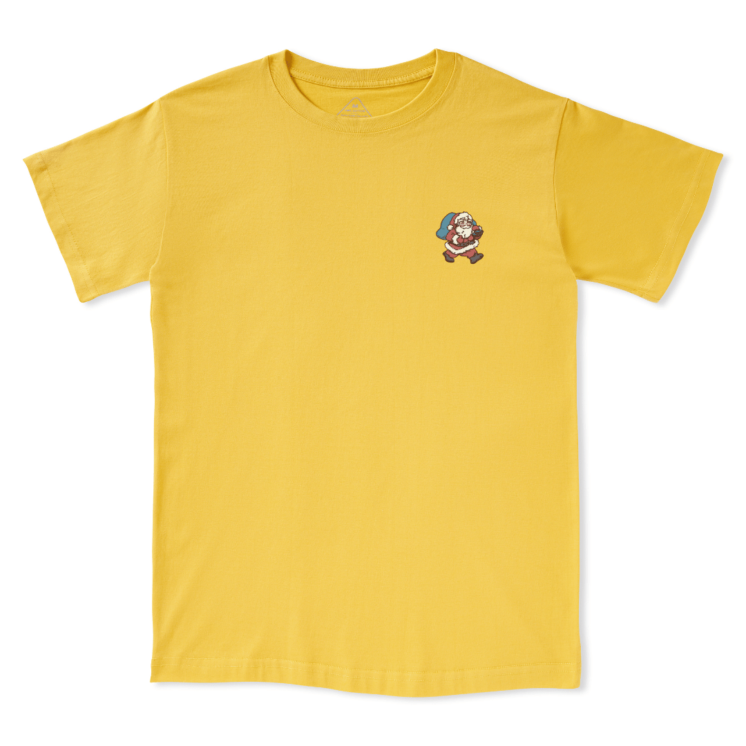 Magical Christmas Eve Tee