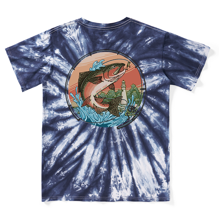 freeleaf-erie-s-untamed-spirit-unisex-washed-tee