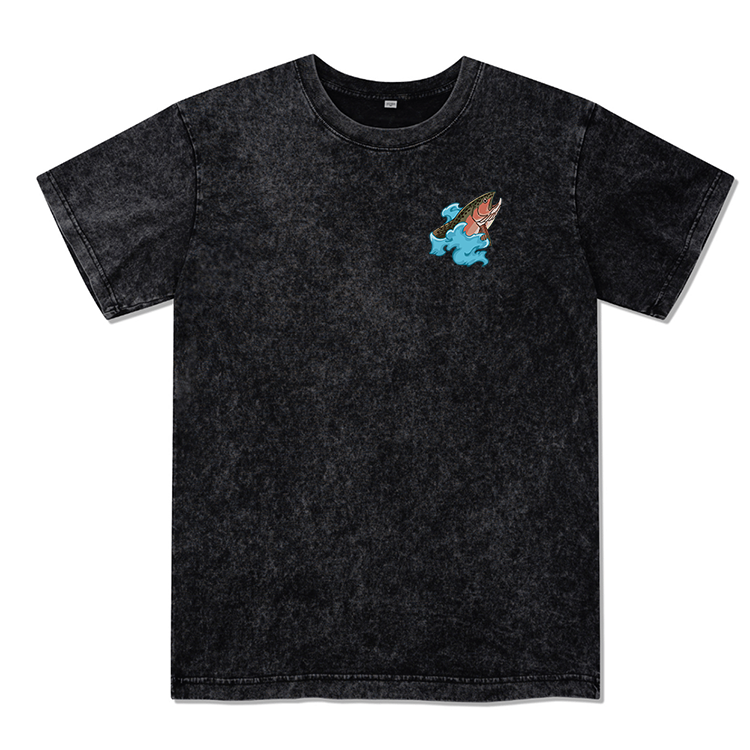 freeleaf-erie-s-untamed-spirit-unisex-washed-tee