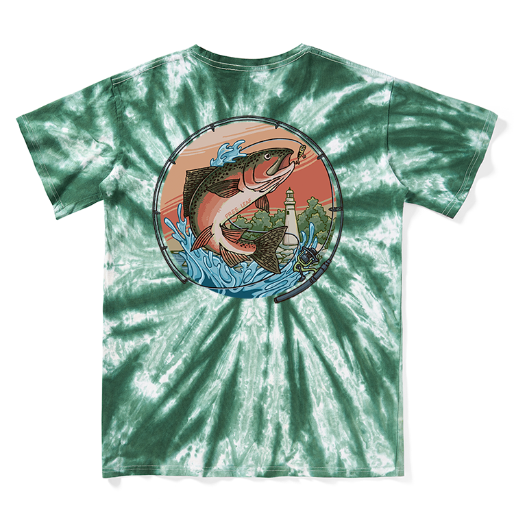 freeleaf-erie-s-untamed-spirit-unisex-washed-tee