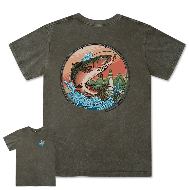 freeleaf-erie-s-untamed-spirit-unisex-washed-tee