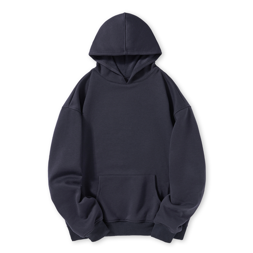 Freeleaf Unisex Fleece Hoodie Set