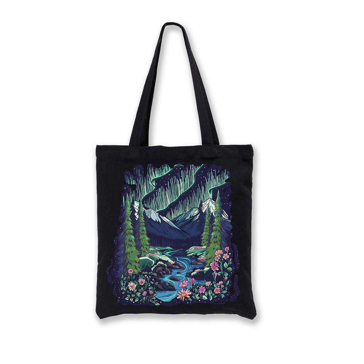 freeleaf-aurora-tote-bag