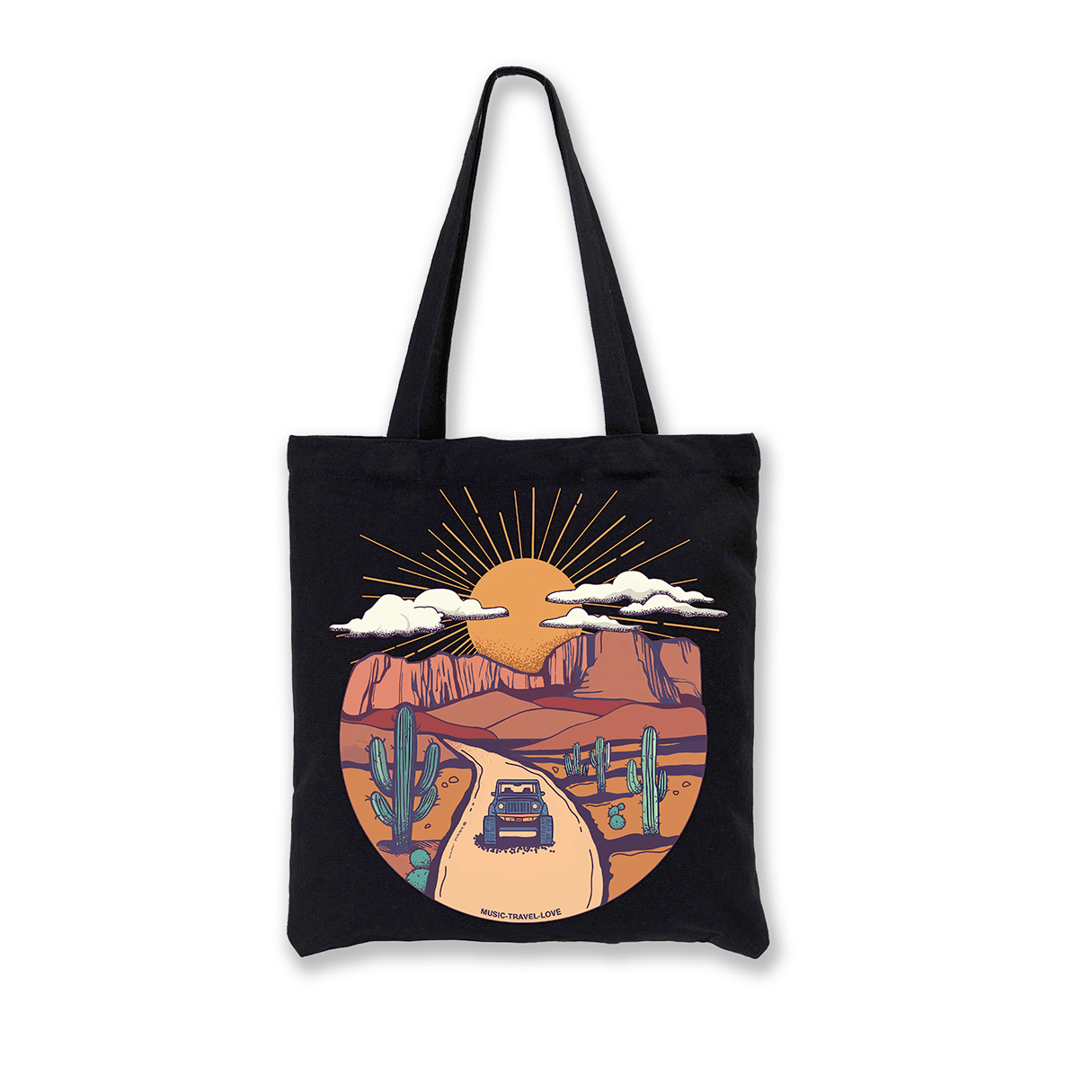 freeleaf-go-hiking-with-music-tote-bag
