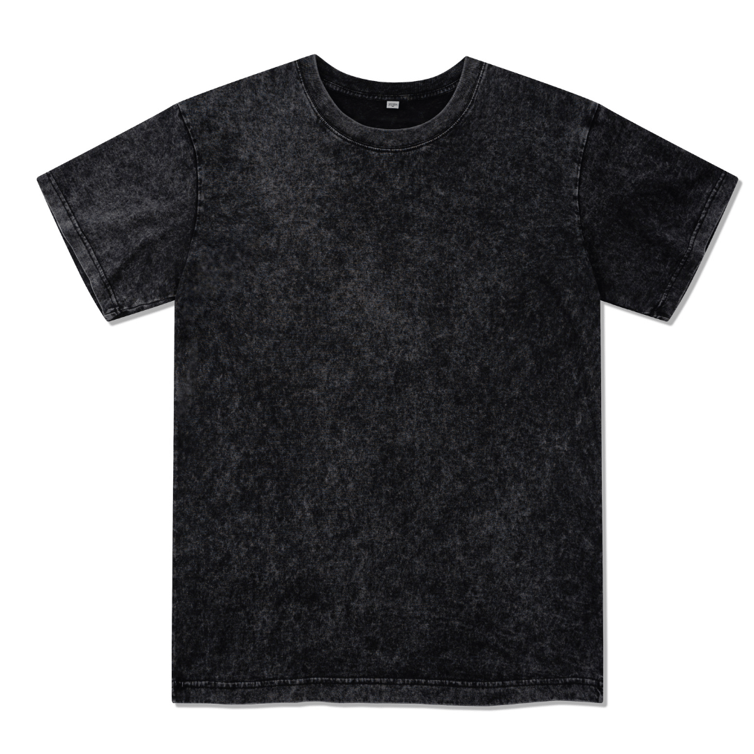 Freeleaf Washed Tee