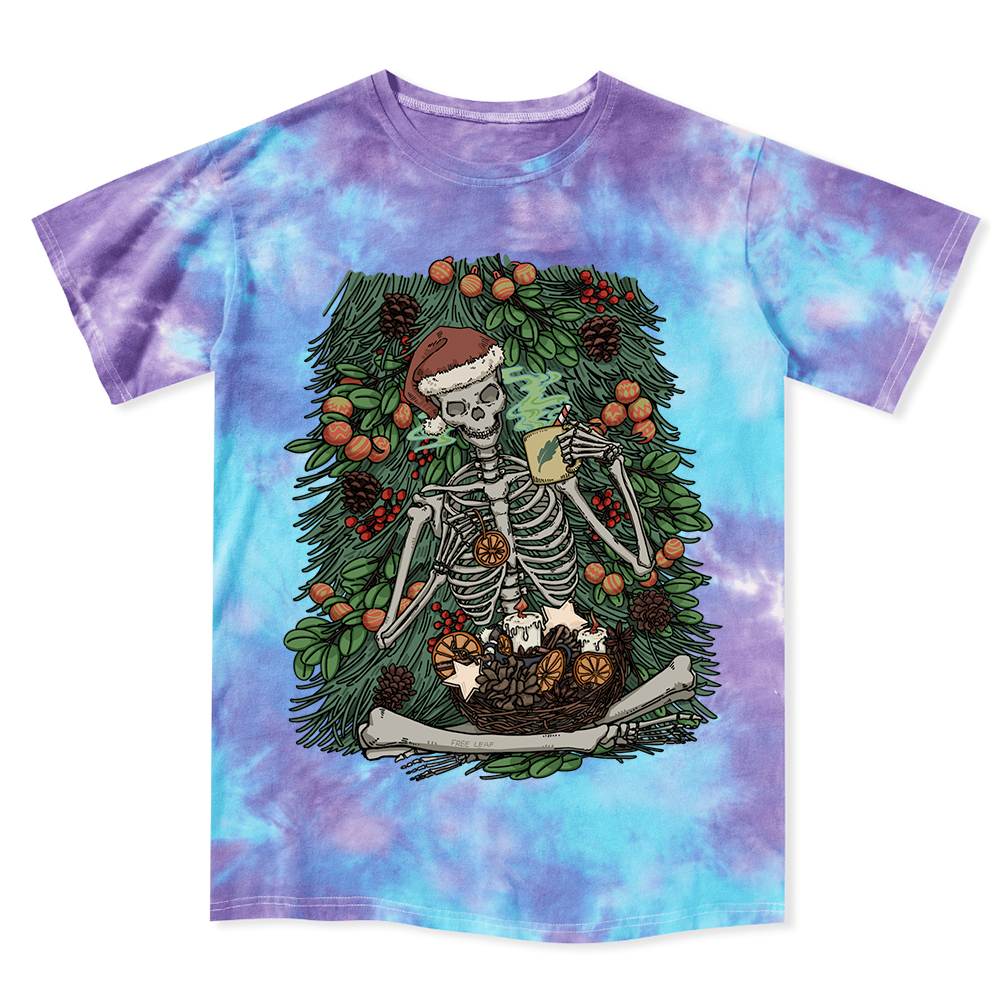 freeleaf-infinite-fun-time-tie-dye-tee