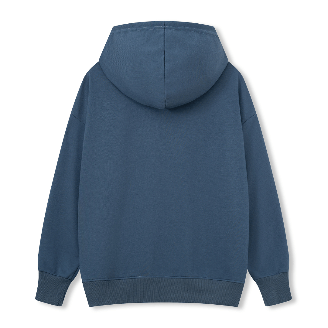 Freeleaf Classic Hoodie