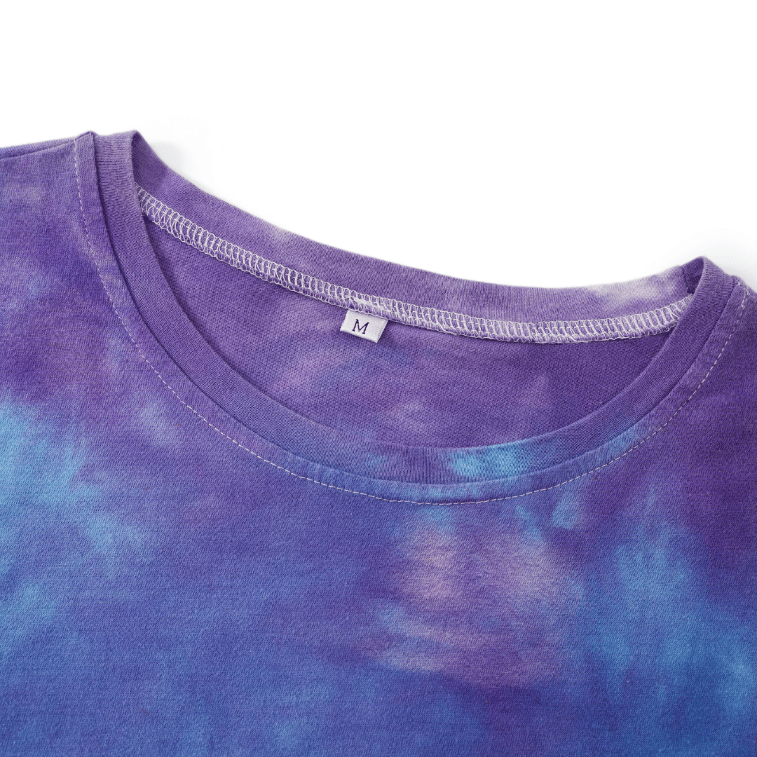 blueberry-haze-tie-dye-tee