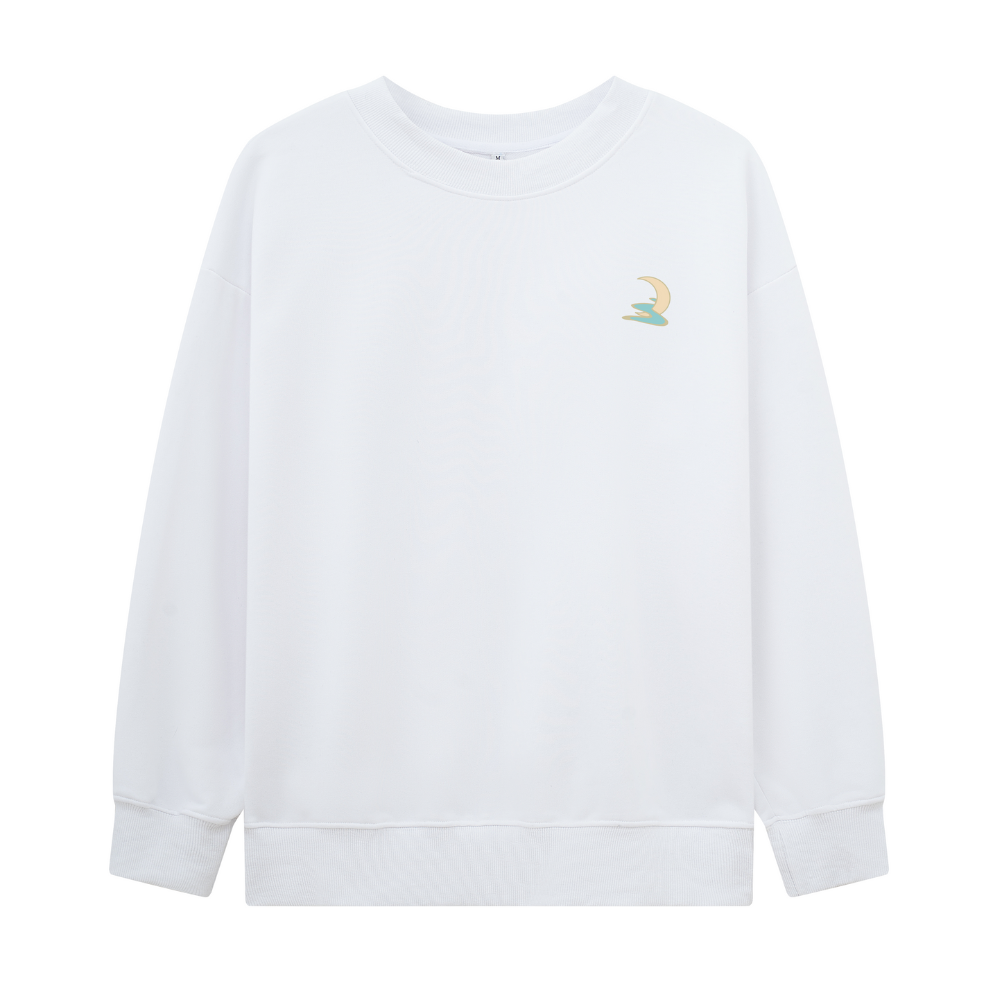 Dreamland Sweatshirt