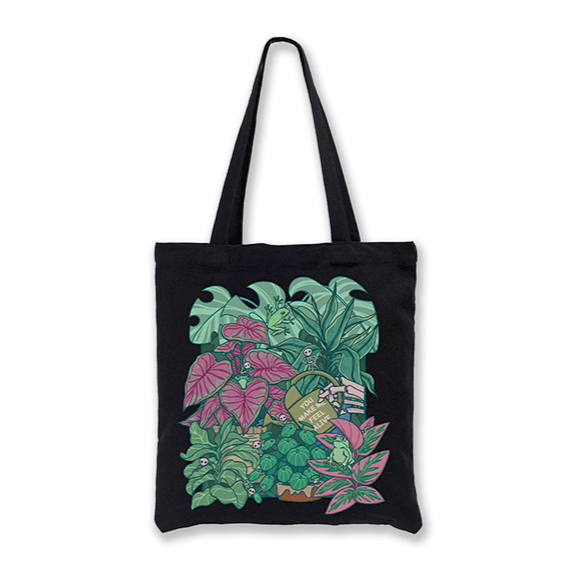 freeleaf-you-make-me-feel-alive-tote-bag