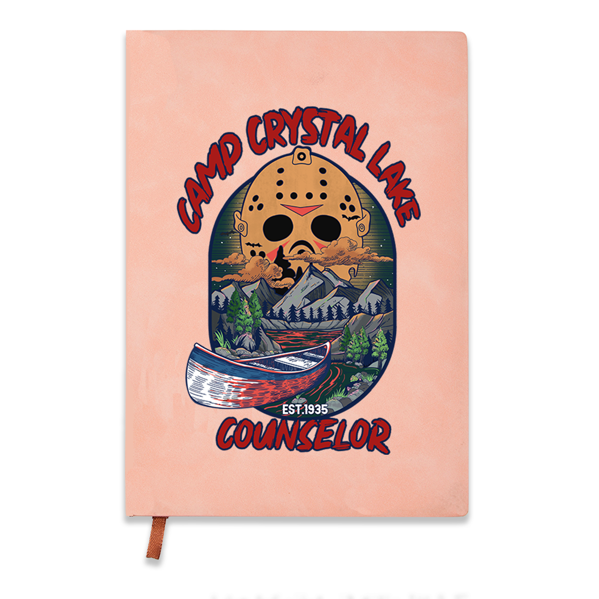 freeleaf-camp-crystal-lake-vintage-leather-notebook
