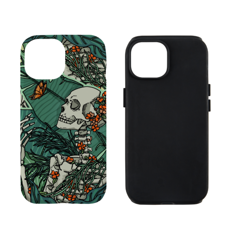 freeleaf-life-attraction-iphone-case