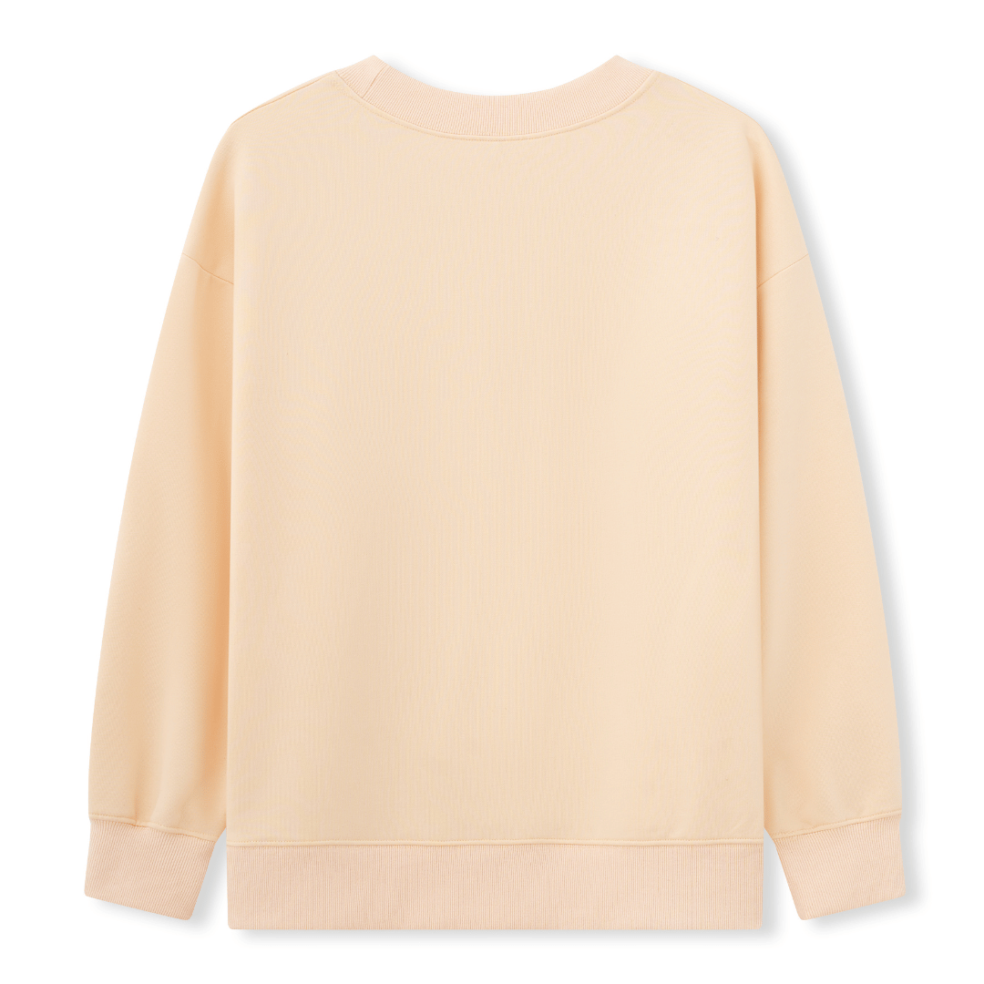 Freeleaf Wild at Heart Sweatshirt