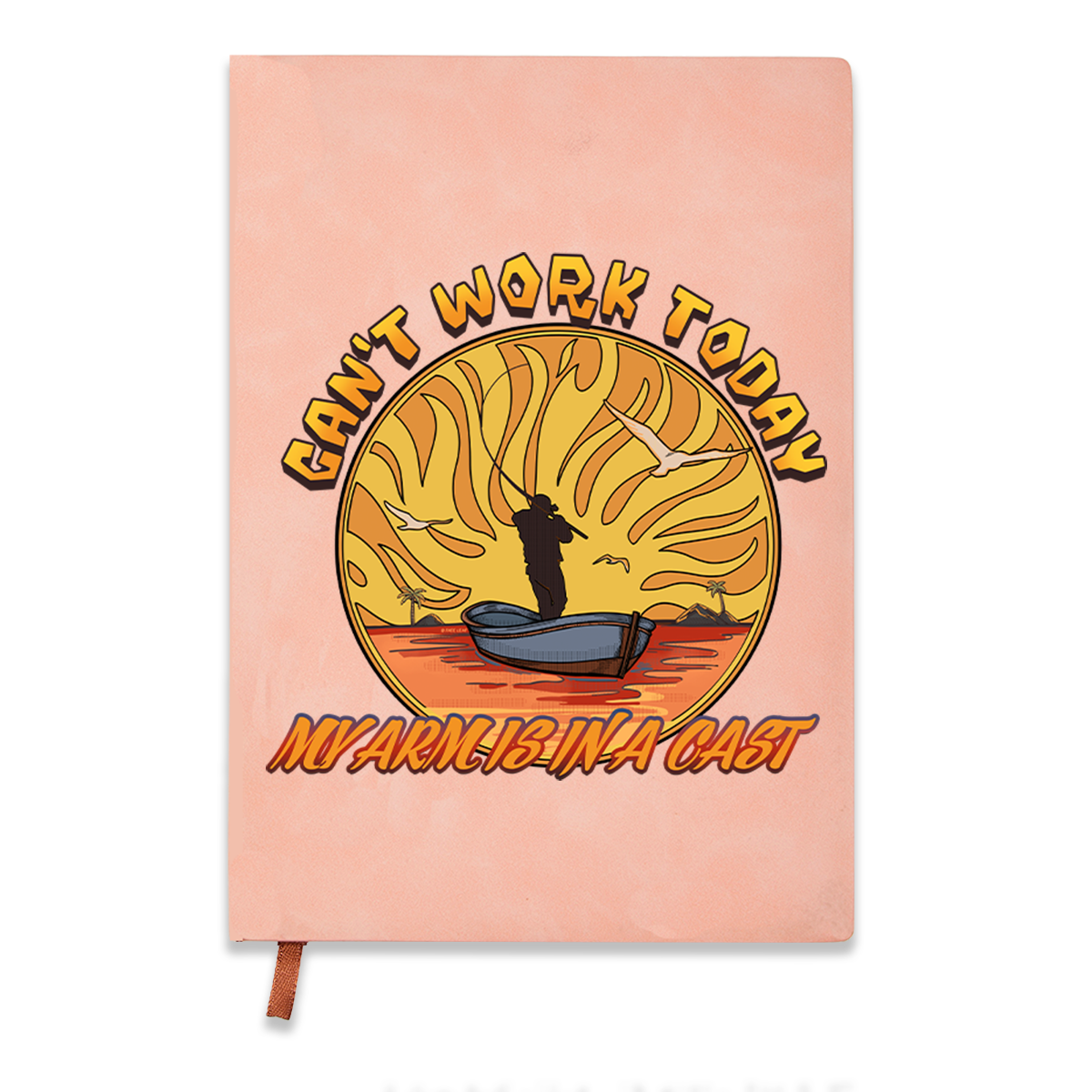 freeleaf-cant-work-today-vintage-leather-notebook