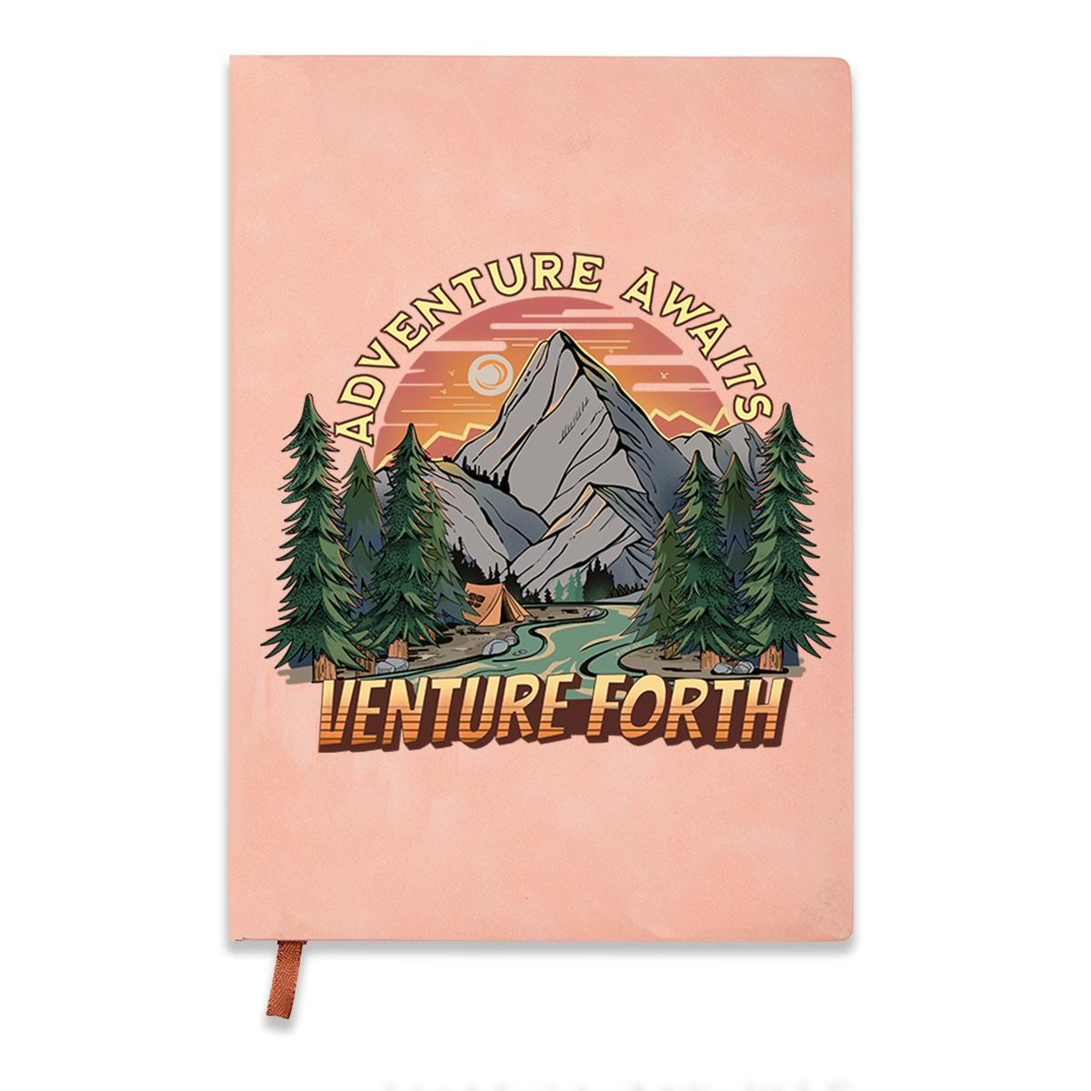 freeleaf-adventure-awaits-vintage-leather-notebook