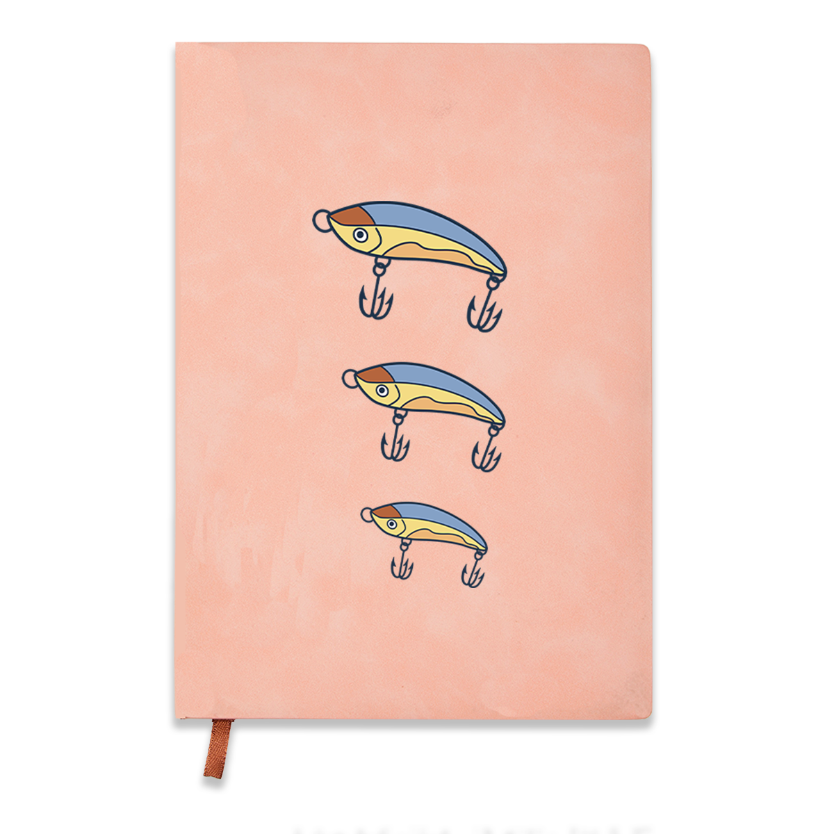 freeleaf-cant-work-today-vintage-leather-notebook