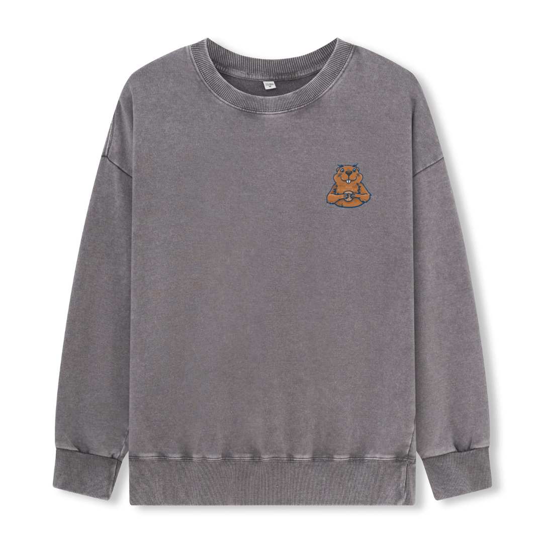 happy-mind-happy-life-washed-sweatshirt