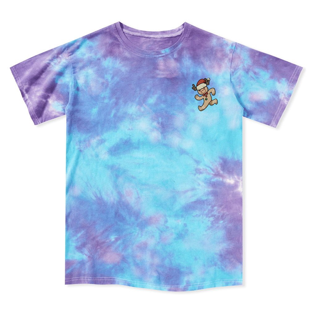 freeleaf-go-dancing-now-tie-dye-tee