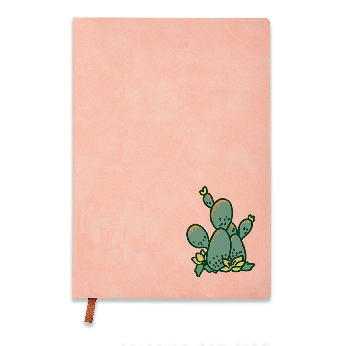 freeleaf-heart-of-adventure-big-bend-national-park-scenic-vintage-leather-notebook-copy