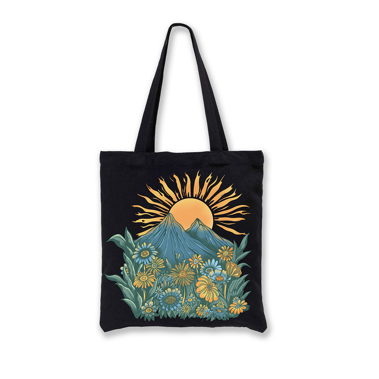 freeleaf-energy-tote-bag