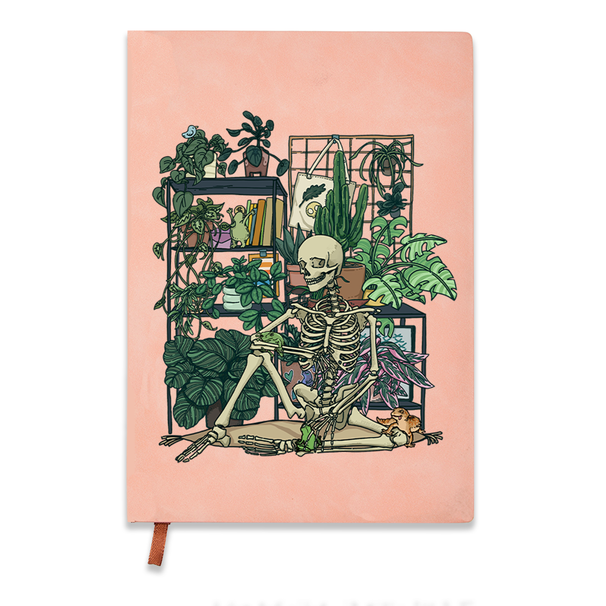 freeleaf-vitality-cabin-vintage-leather-notebook