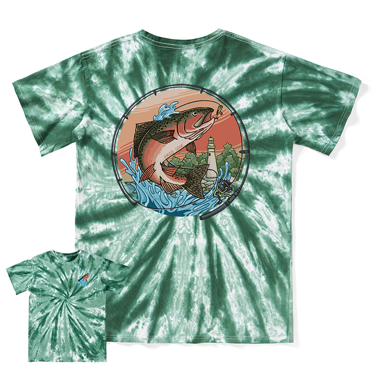 freeleaf-erie-s-untamed-spirit-unisex-washed-tee