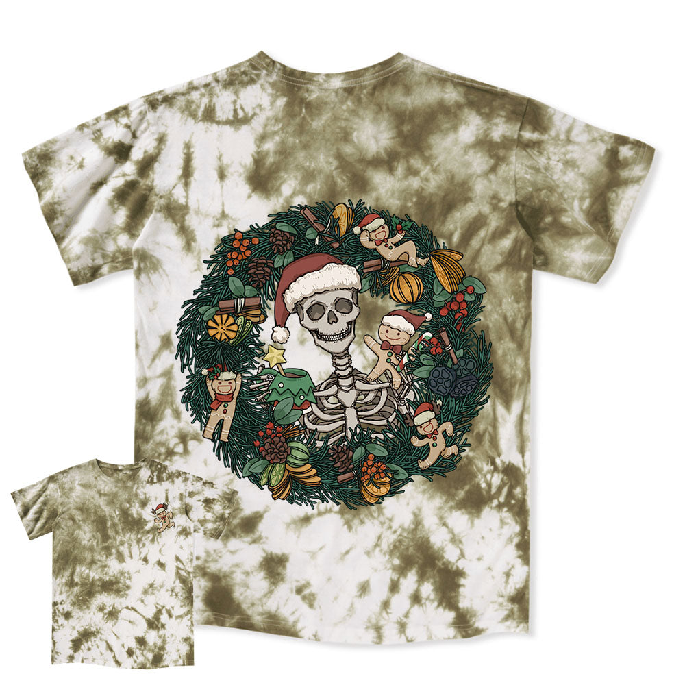 freeleaf-go-dancing-now-tie-dye-tee