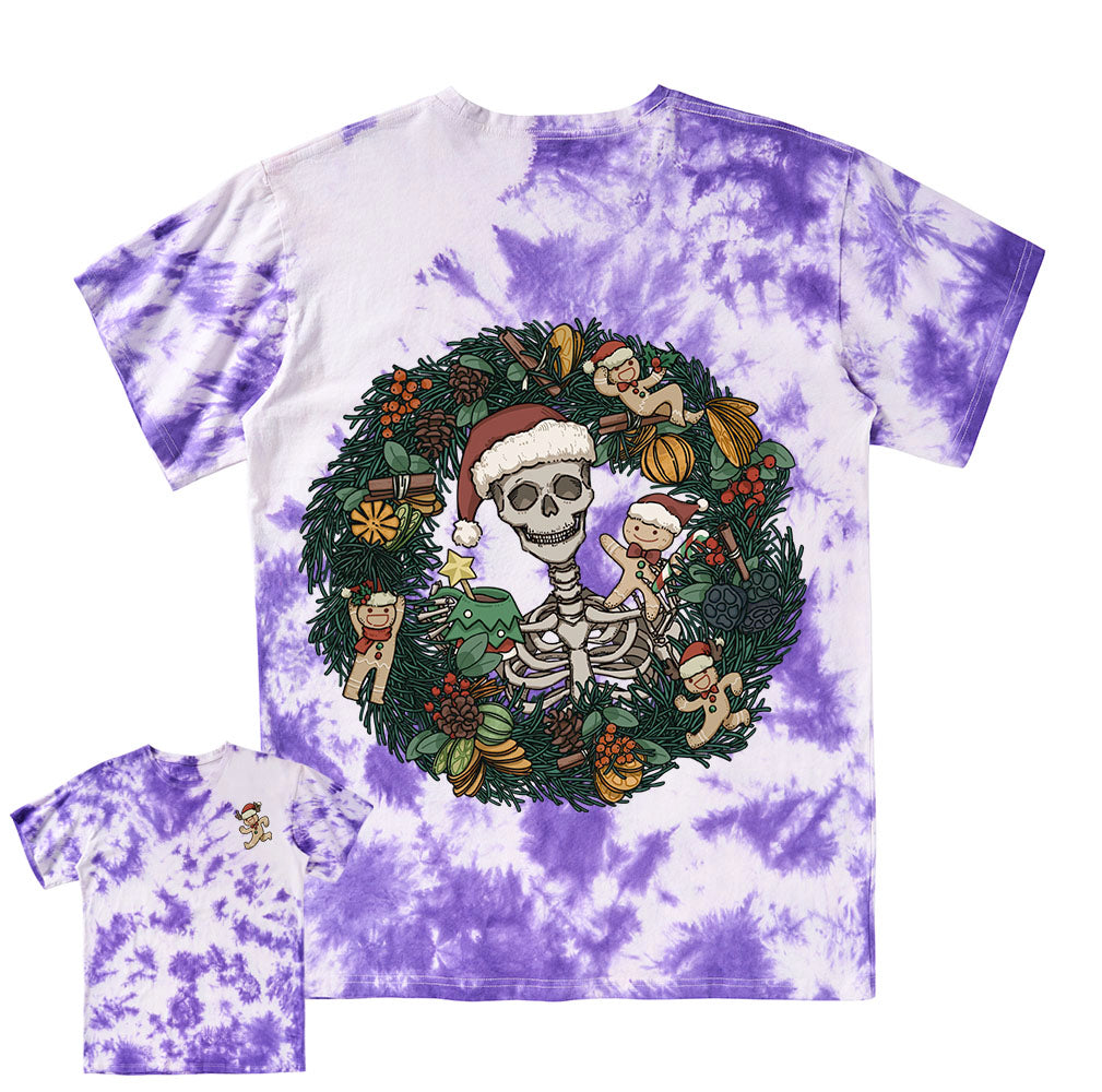 freeleaf-go-dancing-now-tie-dye-tee