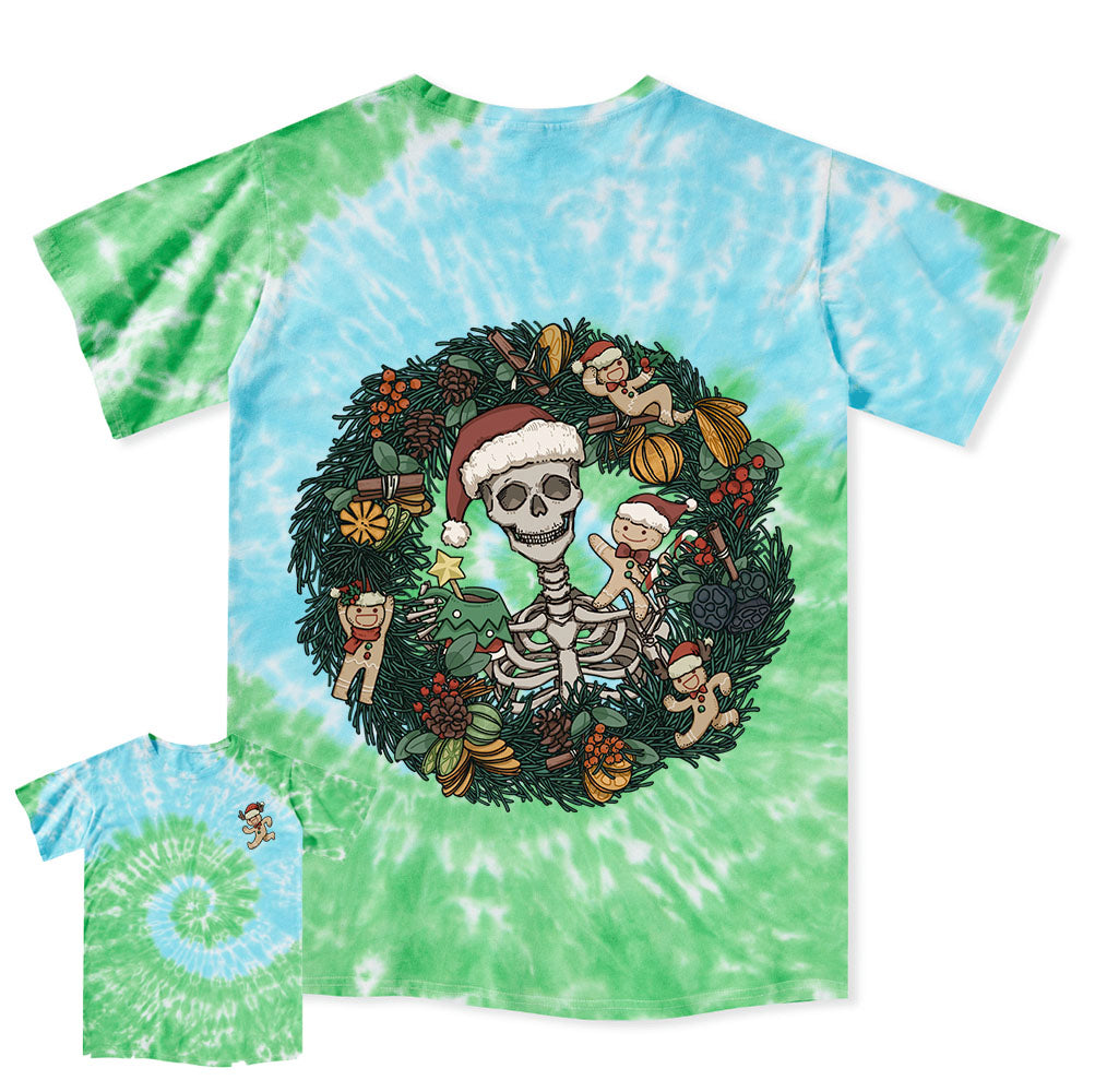 freeleaf-go-dancing-now-tie-dye-tee