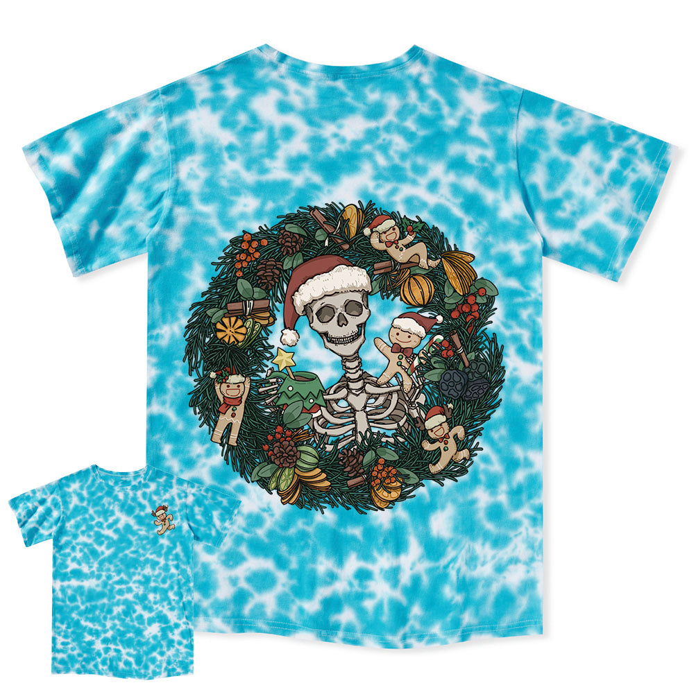 freeleaf-go-dancing-now-tie-dye-tee