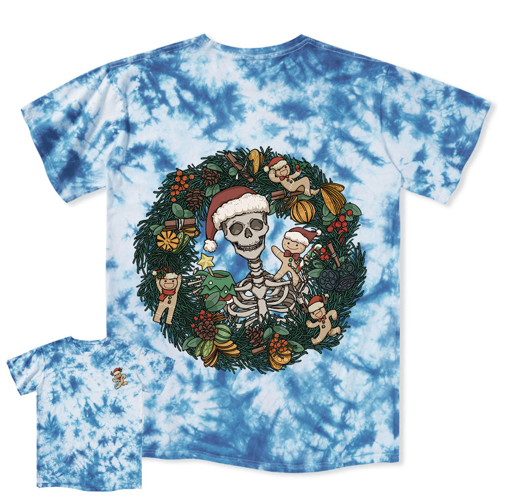 freeleaf-go-dancing-now-tie-dye-tee