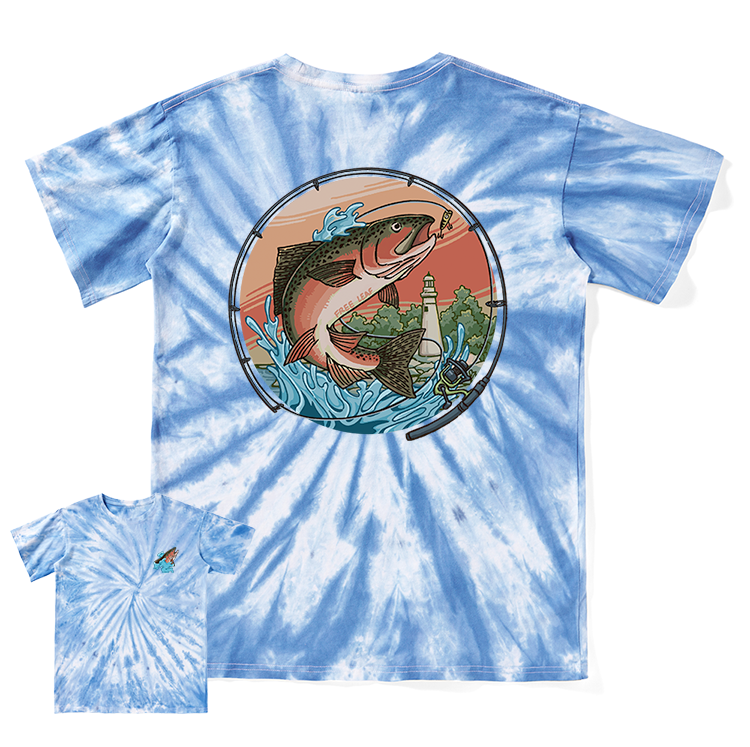 freeleaf-erie-s-untamed-spirit-unisex-washed-tee