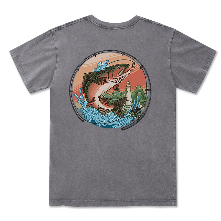 freeleaf-erie-s-untamed-spirit-unisex-washed-tee
