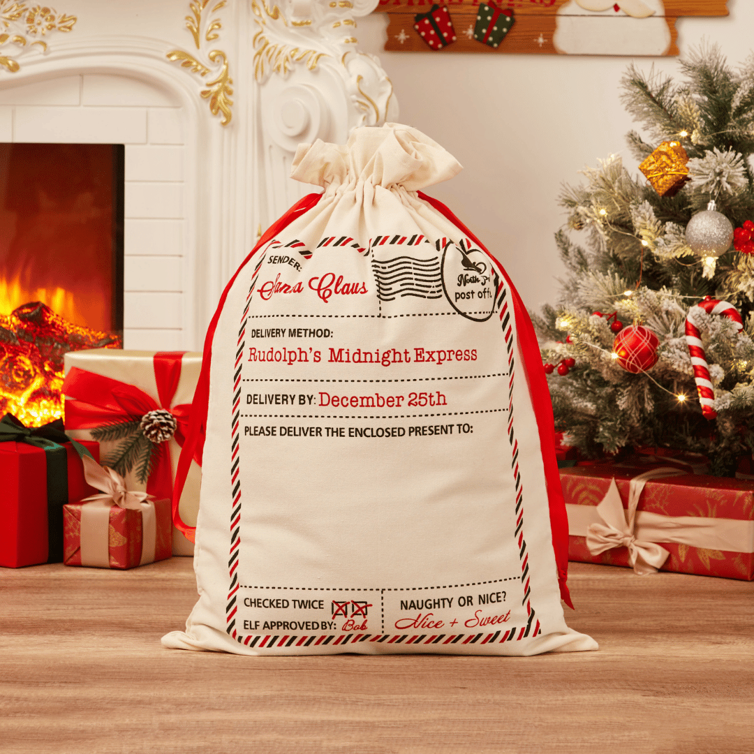 freeleaf-personalized-christmas-santa-present-bags-white