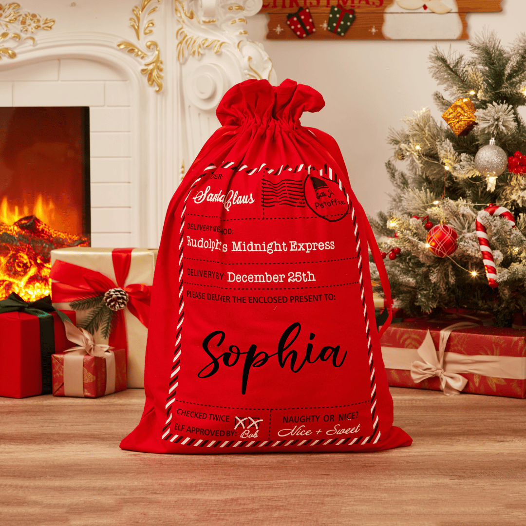 freeleaf-personalized-christmas-santa-present-bags