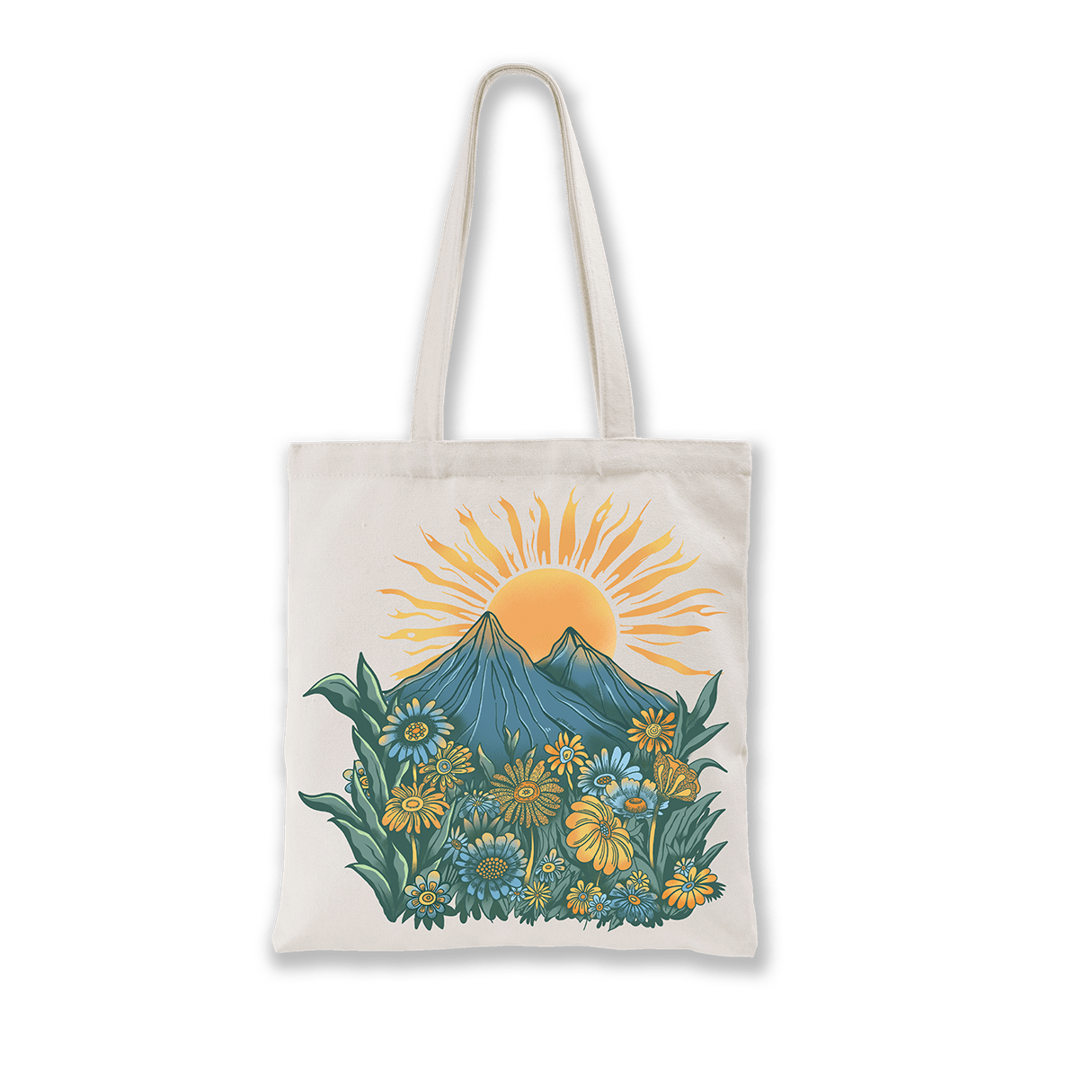 freeleaf-energy-tote-bag